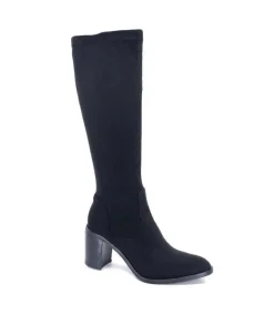 Adige Igor Daim Stretch Noir
