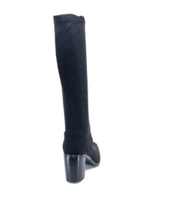 Adige Igor Daim Stretch Noir