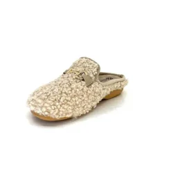 Alberola Z29176 Beige