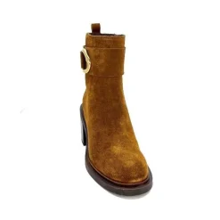 Alpe 27381101 Daim Camel