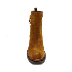 Alpe 27381101 Daim Camel