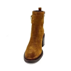 Alpe 27381101 Daim Camel