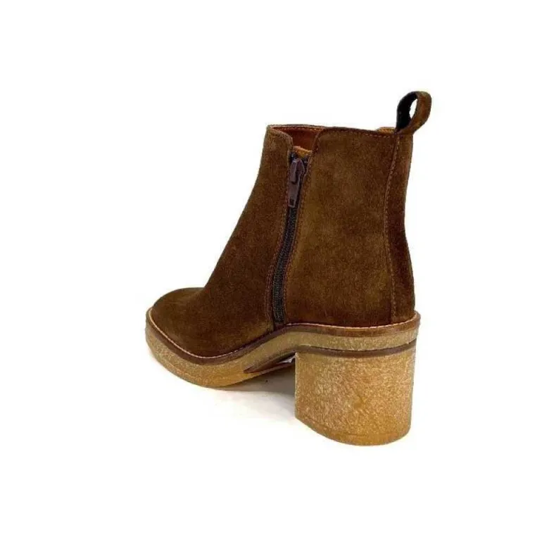 Alpe 26791146 Daim Castagna