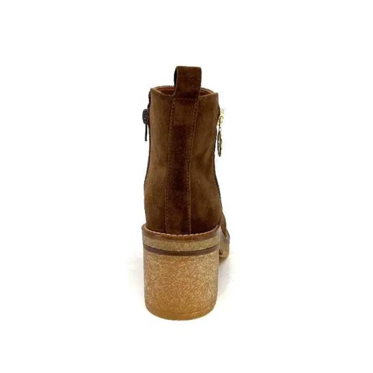 Alpe 26791146 Daim Castagna
