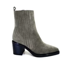 Alpe 24631121 Daim Gris