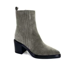 Alpe 24631121 Daim Gris