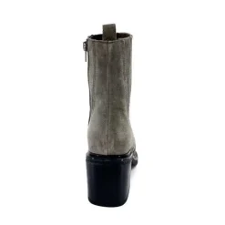 Alpe 24631121 Daim Gris