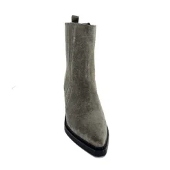 Alpe 24631121 Daim Gris