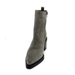 Alpe 24631121 Daim Gris
