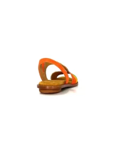 Audley 22300 Daim Textile Multicolore