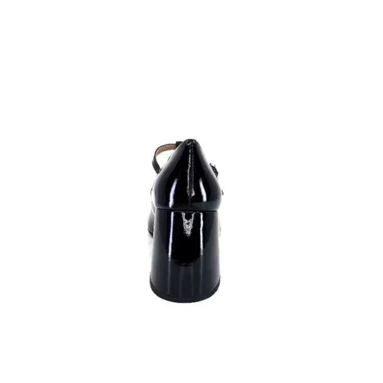 Bibi Lou 634 Z 21 Vk Noir