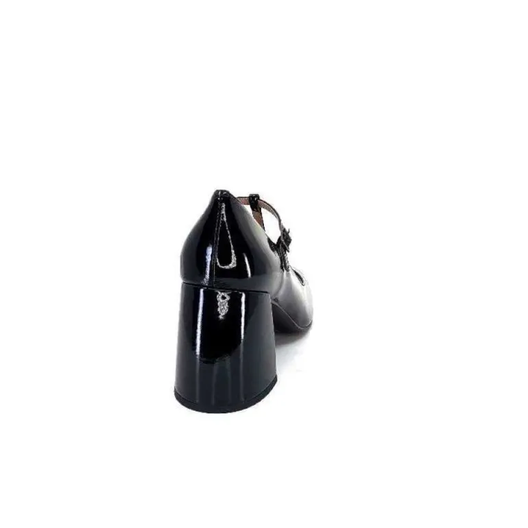 Bibi Lou 634 Z 21 Vk Noir