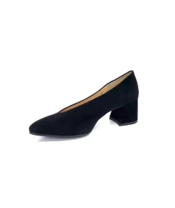 Brunate 51338 Daim Noir