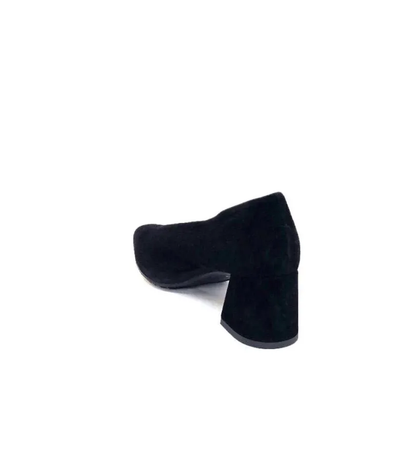 Brunate 51338 Daim Noir