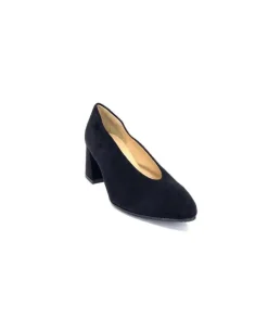 Brunate 51338 Daim Noir