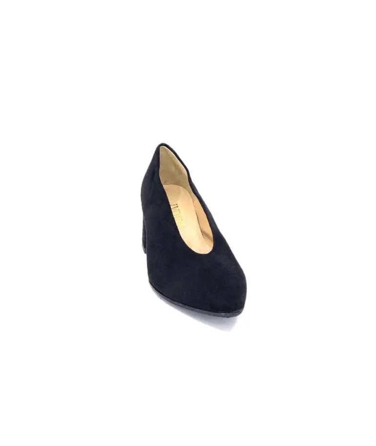 Brunate 51338 Daim Noir