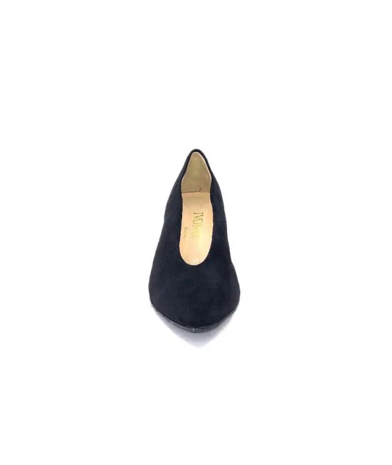 Brunate 51338 Daim Noir
