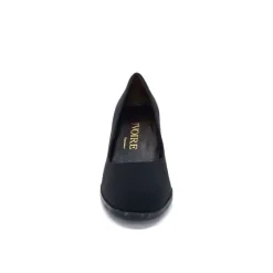 Brunate 70259 Microfibre Noir