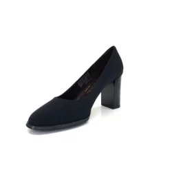 Brunate 70259 Microfibre Noir
