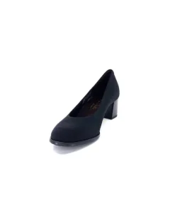 Brunate 51237 Microfibre Noir
