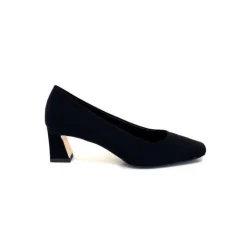 Brunate 51377 Step Microfibre Noir