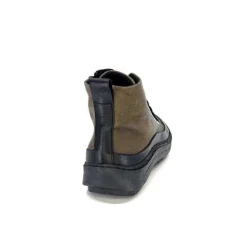 Chacal 6555 Cuir Kaki