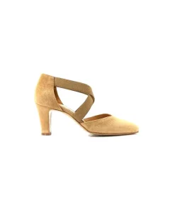 Cristian Daniel 0348 Daim Legno