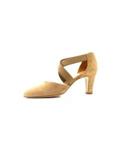 Cristian Daniel 0348 Daim Legno