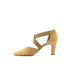 Cristian Daniel 0348 Daim Legno