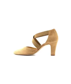 Cristian Daniel 0348 Daim Legno