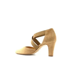 Cristian Daniel 0348 Daim Legno