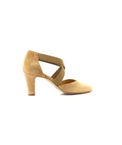 Cristian Daniel 0348 Daim Legno