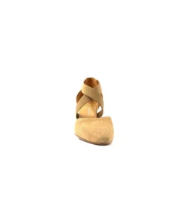 Cristian Daniel 0348 Daim Legno