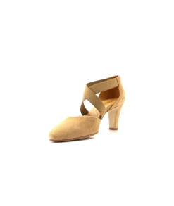 Cristian Daniel 0348 Daim Legno