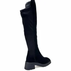 Donna Carolina 50.299.076.001 Daim Noir