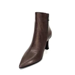 Enzo Di Martino Eli 705 Cuir Bronze