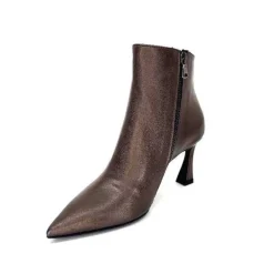 Enzo Di Martino Eli 705 Cuir Bronze