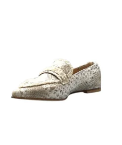 Fruit 8260 Cuir Coco Beige Or