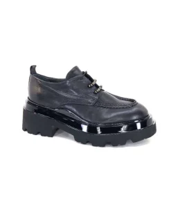 Fru.It 7121 Cuir Noir