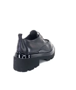 Fru.It 7121 Cuir Noir