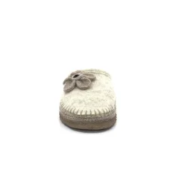 Giesswein Norheim Laine Beige Lamm