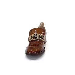 Hispanitas Hi232992 Charlize Cuir Vernis Cuero