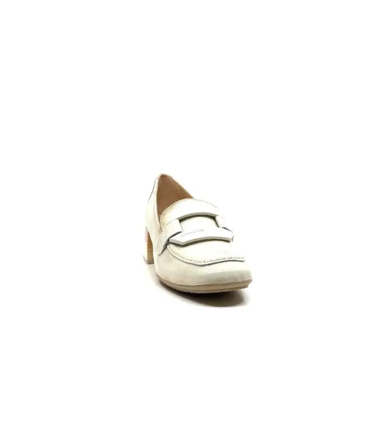 Hispanitas Hv 232570 Cuir Panna