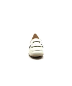 Hispanitas Hv 232570 Cuir Panna