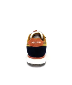 Hoff Tanzania Multi