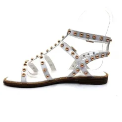 Ivoire 1264 Blanc
