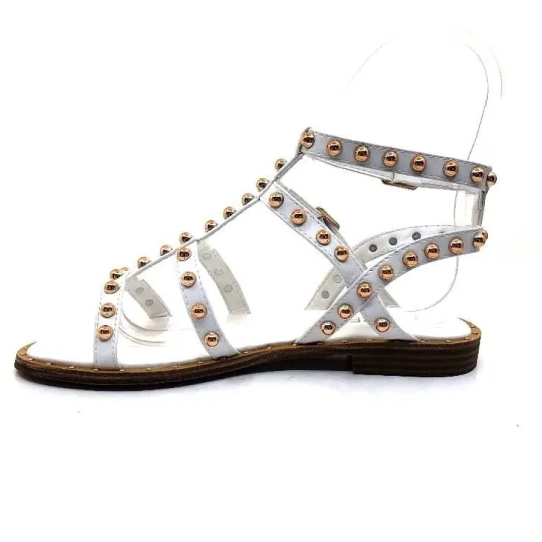 Ivoire 1264 Blanc