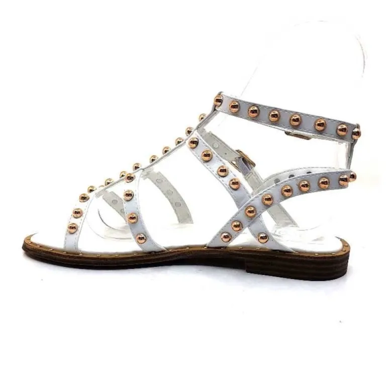 Ivoire 1264 Blanc