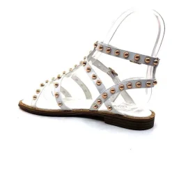 Ivoire 1264 Blanc