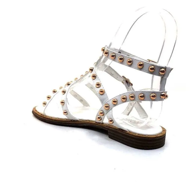Ivoire 1264 Blanc